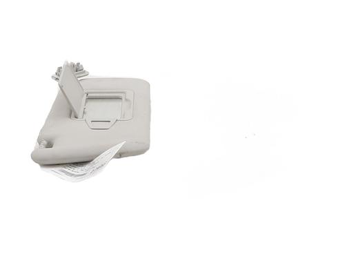 Right sun visor MERCEDES-BENZ A-CLASS (W169) A 180 CDI (169.007, 169.307) | BP27699242I2 