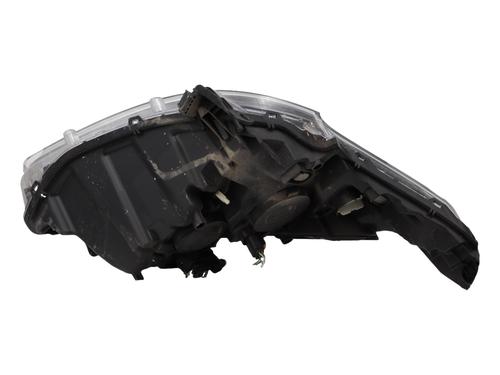 Used Left headlight Left headlight 37038747 37038747