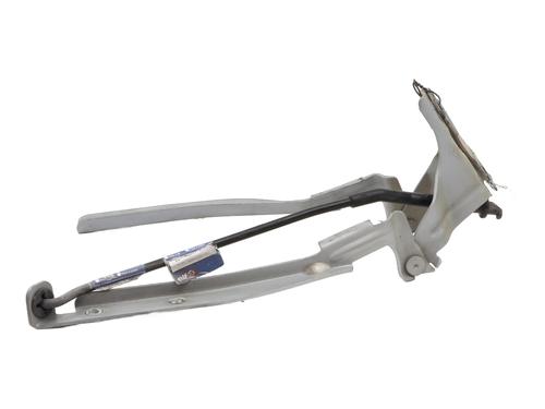 Used Hinge/Door check strap Hinge/Door check strap NISSAN NOTE (E11, NE11) [2005-2013] 33566697 33566697