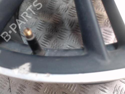 Rim PEUGEOT RCZ 1.6 THP 270 | BP26891650C45 