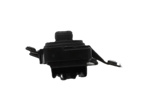 Mirror switch CHEVROLET ORLANDO (J309) 2.0 D | BP38492586I25 - Image 5