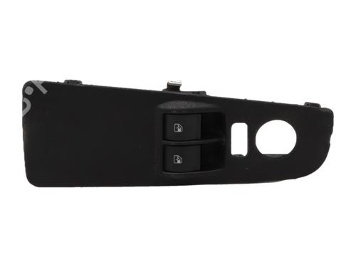 Left front window switch FIAT GRANDE PUNTO (199_) | BP37419465I27 - Image 3