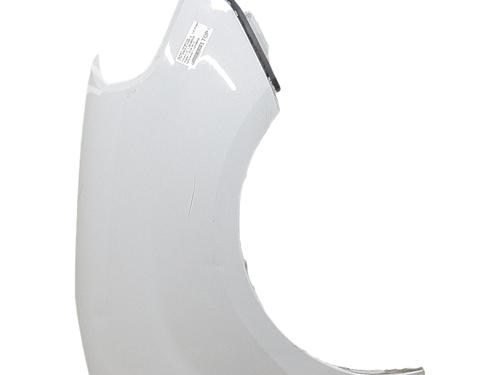 right-front-fenders-fiat-doblo-cargo-263_-2010-39179236 main image