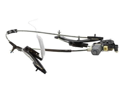 front-right-window-mechanism-audi-a3-8v1-8vk-2012-2013-2014-2015-2016-2017-2018-2019-2020-31024717 main image