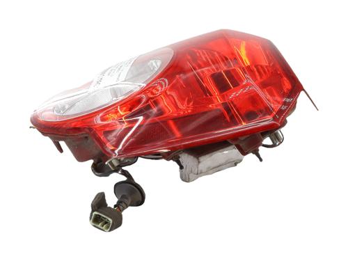 Used Right taillight Right taillight 39551602 39551602