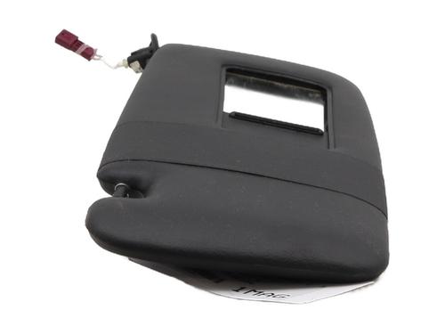 Right sun visor BMW 3 Coupe (E46) 330 Cd | BP29323925I2 