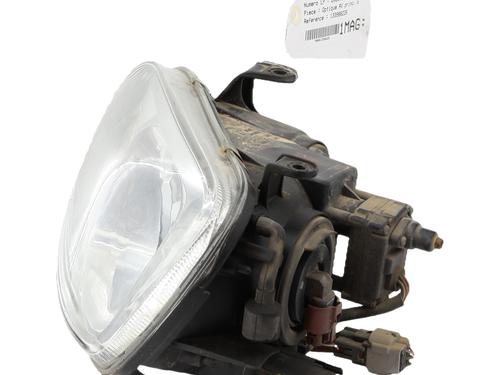 Used Left headlight Left headlight TOYOTA RAV 4 I Cabrio (_A1_) 2.0 4WD (SXA10) (129 hp) 40027320 40027320