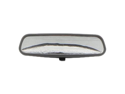 Rear mirror AUDI A2 (8Z0) 1.4 TDI | BP26008055I6 - Image 4
