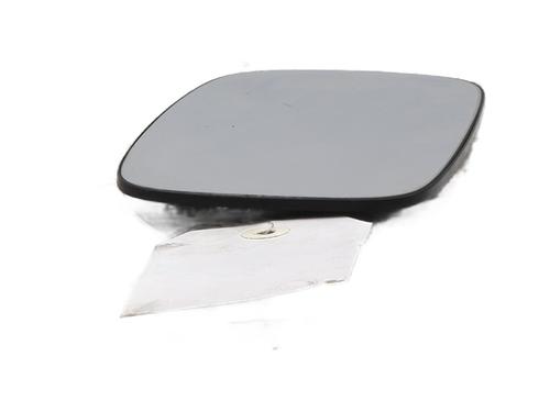 Used Right mirror glass Right mirror glass RENAULT CLIO III (BR0/1, CR0/1) 1.5 dCi (BR17, CR17) (86 hp) 33707241 33707241