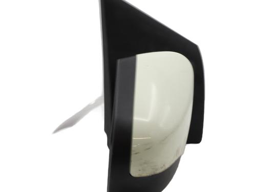 Right mirror RENAULT TWINGO II (CN0_) 1.2 16V (CN04, CN0B) | BP31067647C27