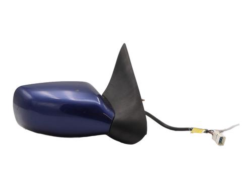 Used Right mirror FORD PUMA (EC_) 1.4 16V (90 hp) 28611621