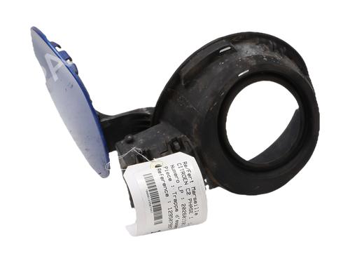 fuel-flap-citroen-c2-jm_-2003-2004-2005-2006-2007-2008-2009-2010-2011-2012-2013-2014-2015-2016-2017-37419426 main image