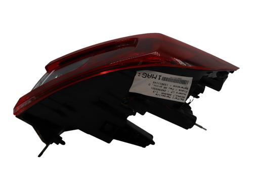 right-taillight-renault-arkana-i-lcm_-ldn_-2019-39606343 main image