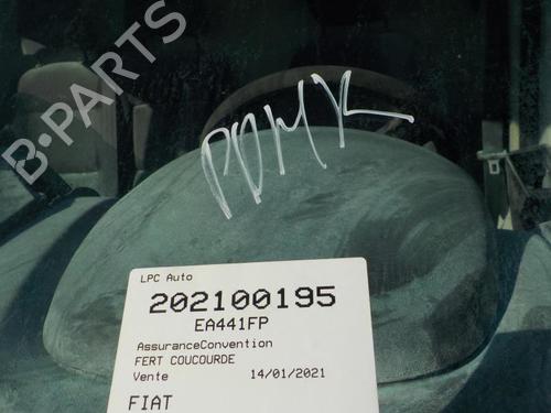 Servo brake FIAT DUCATO Van (250_) 130 Multijet 2,3 D | BP24273668M42 - Image 10