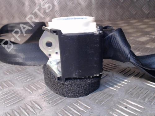 Used Rear left belt tensioner FORD KA (RU8) 1.3 TDCi (75 hp) 24278339