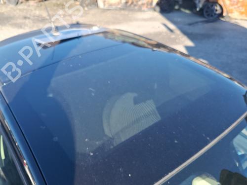 Fælk FIAT 500 (312_) 1.2 (312AXA1A) | BP25474566C45 