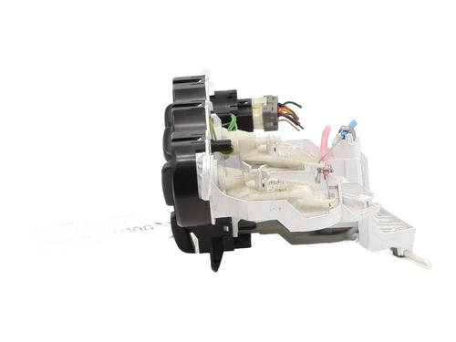 Used Climate control Climate control KIA PICANTO I (SA) 1.0 (63 hp) 33737789 33737789