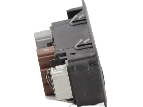 Left front window switch RENAULT LAGUNA II (BG0/1_) 1.8 16V (BG04, BG0B, BG0C, BG0V) | BP27593708I27 