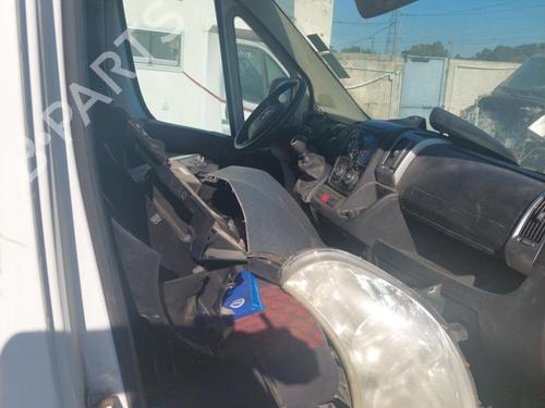 Right headlight FIAT DUCATO Van (250_) 130 Multijet 2,3 D | BP24281860C29 - Image 6