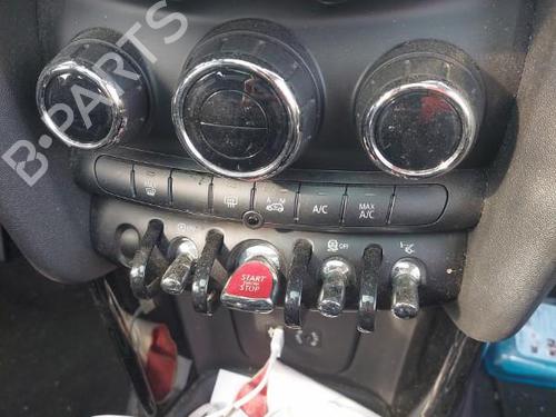 Switch MINI MINI (F56) Cooper SD | BP24271208I30 - Image 12