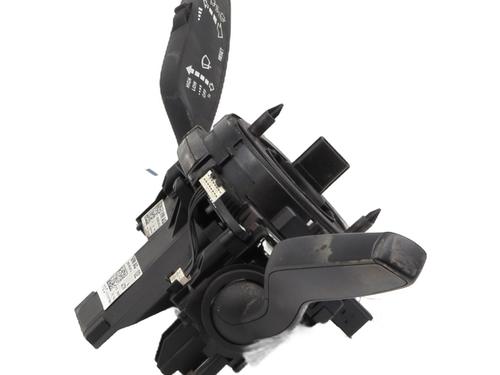 Steering column stalk AUDI A1 (8X1, 8XK) 1.6 TDI | BP35771619I23 - Image 5