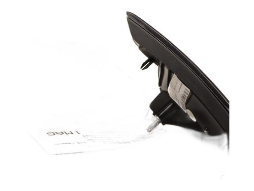 Right tailgate light CITROËN C3 II (SC_) 1.2 VTi 82 | BP24982555C80  - Image 5