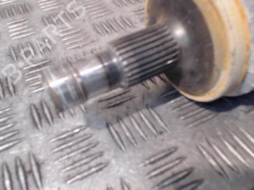 Antriebswelle rechts hinten MERCEDES-BENZ E-CLASS T-Model (S212) E 250 CDI / BlueTEC 4-matic (212.282, 212.297) | BP24269664M41 