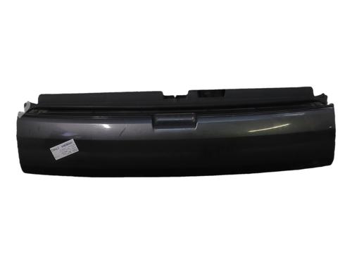 Used Tailgate Tailgate PEUGEOT 3008 I MPV (0U_) 1.6 HDi (109 hp) 40283977 40283977
