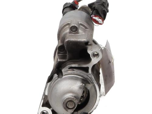 Starter MERCEDES-BENZ GLE (V167) | BP33827637M8 - Image 5