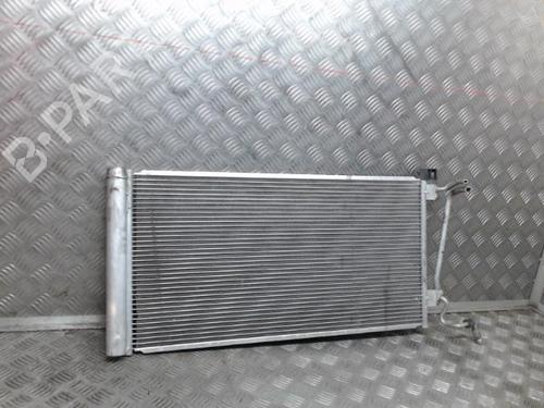 AC radiator MINI MINI (R56) One | BP24264050M32 - Image 2