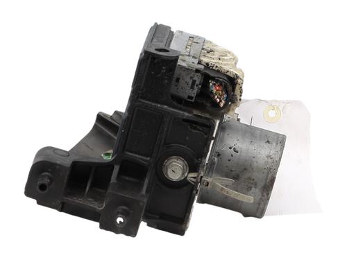 Used ABS pump ABS pump FORD USA THUNDERBIRD Coupe [1983-1988] 36345932 36345932