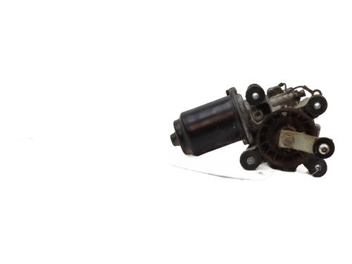 Front wiper motor MITSUBISHI L200 (K7_T, K6_T, K5_T) 2.5 TD 4WD (K74T) | BP31668344M29 