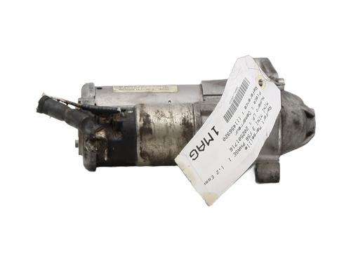 Used Starter Starter MINI MINI (F56) One First (75 hp) 28611611 28611611