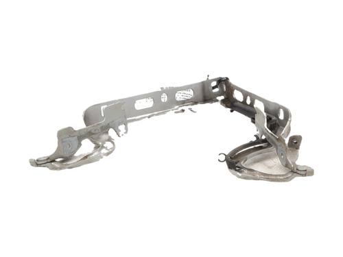 Used Hinge/Door check strap Hinge/Door check strap 36654171 36654171