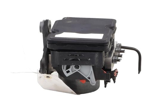 ABS pump SEAT IBIZA V (KJ1, KJG) 1.0 TSI | BP37744628M43 - Image 2