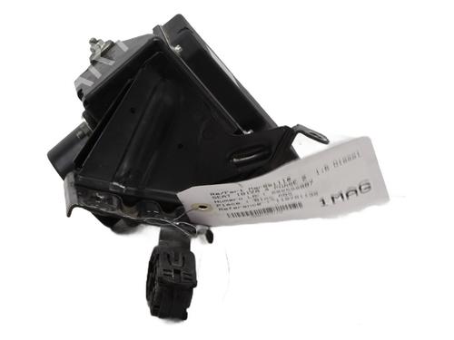 abs-pump-seat-ibiza-iv-6j5-6p1-2008-2009-2010-2011-2012-2013-2014-2015-2016-2017-28295997 main image