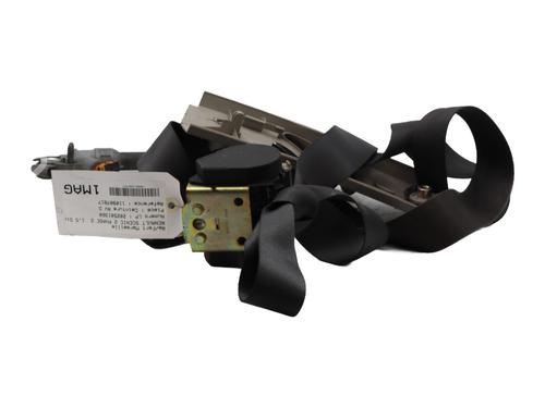 Used Front right belt tensioner RENAULT SCÉNIC II (JM0/1_) 1.5 dCi (JM1E, JM16) (106 hp) 28301774
