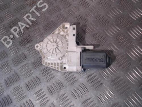 Left front window motor AUDI A1 (8X1, 8XK) 2.0 TDI | BP24266765E21 - Image 2