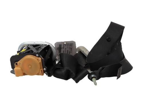 Front left seatbelt NISSAN NOTE (E11, NE11) | BP37284623I26 - Image 4