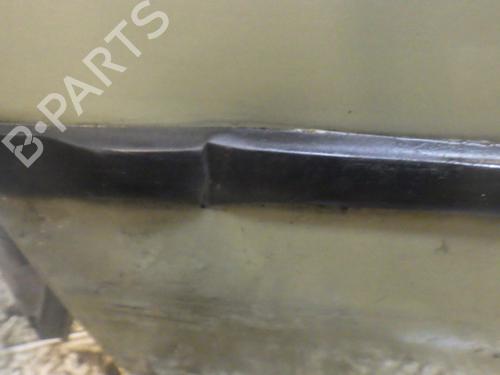 Used Left front door Left front door BMW X5 (E53) 3.0 d (184 hp) 32469356 32469356