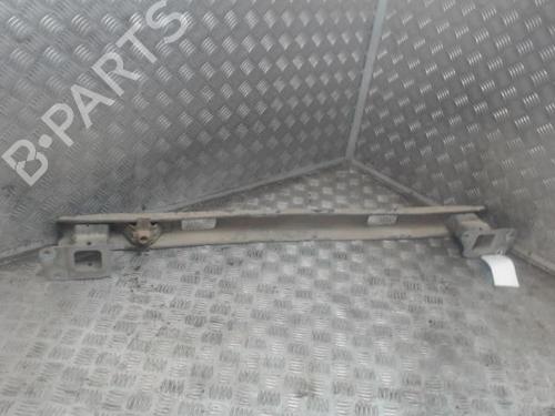 Rear bumper reinforcement PEUGEOT 207 SW (WK_) 1.6 HDi | BP28543146C73