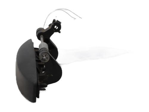 front-right-exterior-door-handle-dacia-lodgy-js_-2012-30302165 main image