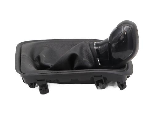Used Shift knob Shift knob 37744746 37744746