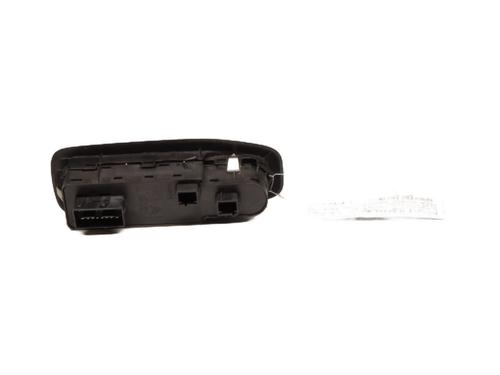 Left front window switch PEUGEOT 208 I (CA_, CC_) 1.6 HDi | BP24270885I27  - Image 5