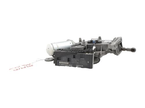 Electronic module MERCEDES-BENZ CLS Shooting Brake (X218) CLS 350 CDI / d (218.923) | BP27173833M83  - Image 5