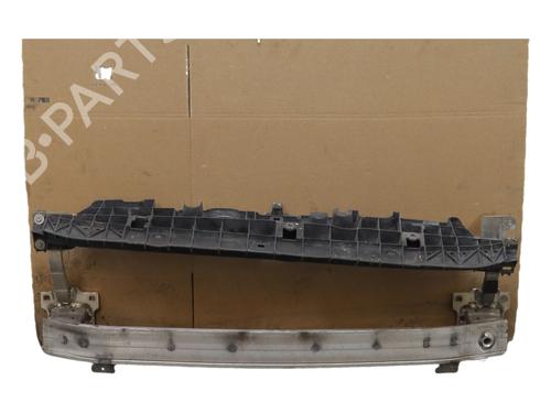 Used Front bumper reinforcement Front bumper reinforcement 38779049 38779049