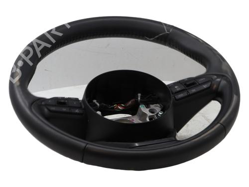 Rat TOYOTA AYGO X (_B7_) 1.0 VVT-i (KGB70) | BP38942513C49 - Image 2