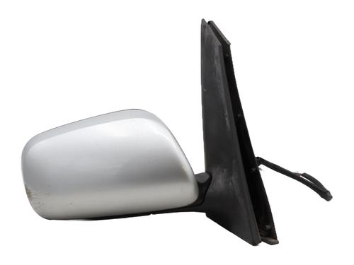 BP29958706C27 main image