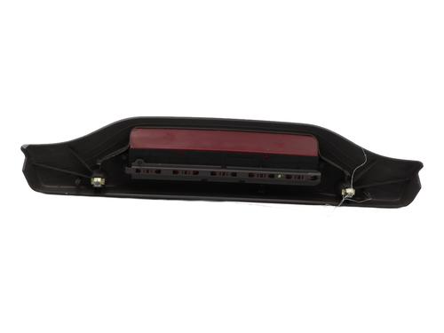 Used Third brake light FIAT PUNTO (188_) 1.2 60 (188.030, .050, .130, .150, .230, .250) (60 hp) 30488216