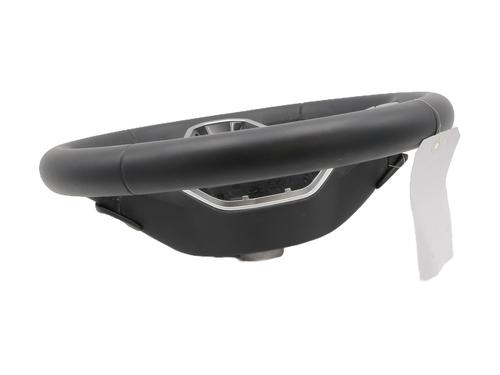 Steering wheel VW GOLF VIII (CD1, DA1) 1.0 eTSI | BP24267482C49 - Image 5